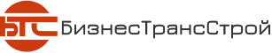 ООО «БизнесТрансСтрой»