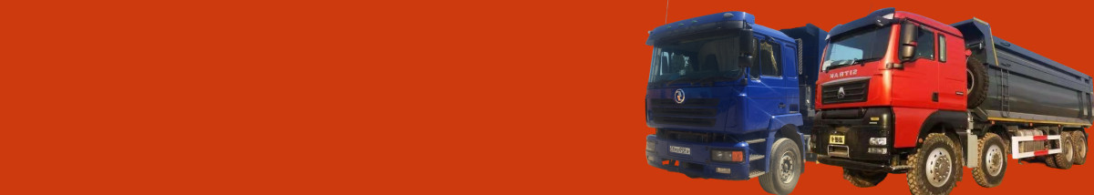 1200x400_3-2