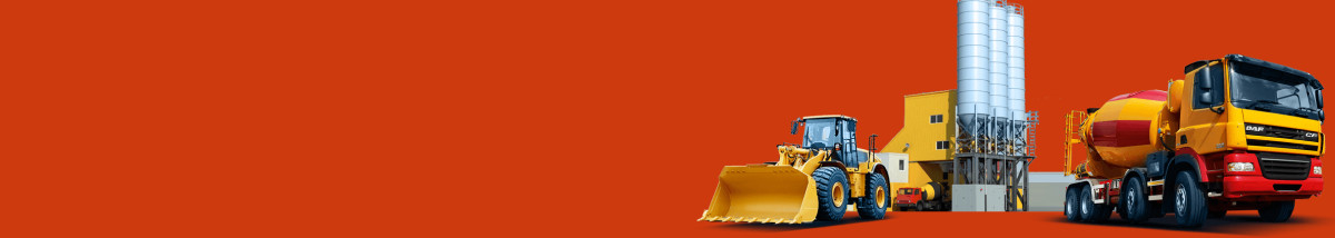 1200x400_3